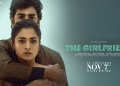 The Girlfriend Box office collection Day 2