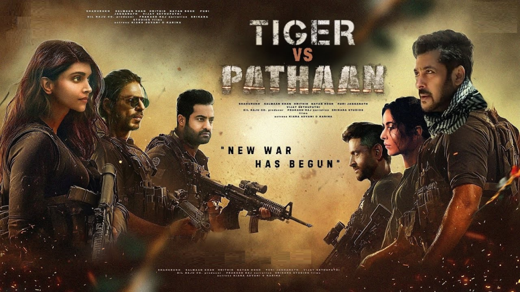 Tiger vs Pathaan Movie Image.png