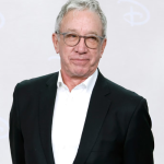 Toy story 5 Movie Cast and Crew