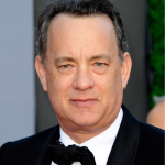 Toy story 5 Movie Cast and Crew