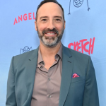 Toy story 5 Movie Cast and Crew