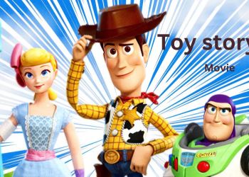Toy story 5 Movie Release Date, Overview, Cast,Budget and find out the full info