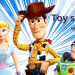 Toy story 5 Movie Release Date, Overview, Cast,Budget and find out the full info