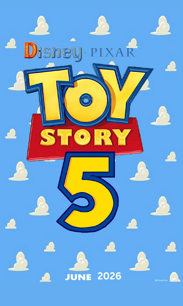 Toy story 5 Movie Release Date, Overview, Cast,Budget and find out the full info