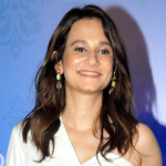 Delhi Crime Season 3 Web series Cast and Crew