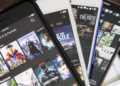 6 Best Free Apps for Streaming Movies