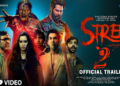 Stree 2