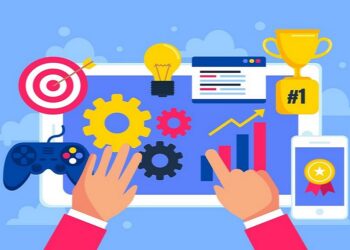 Cross-Platform Marketing Campaigns