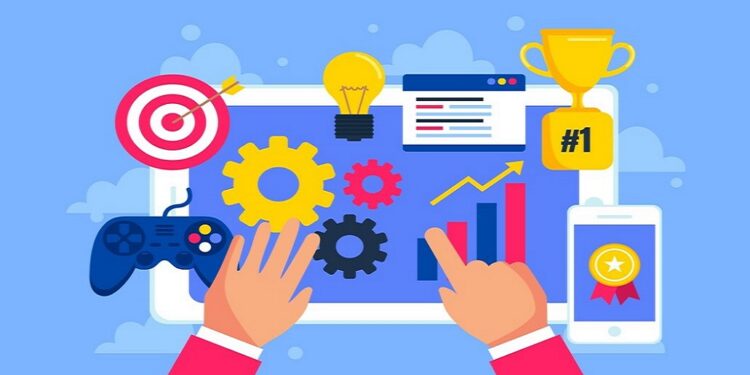 Cross-Platform Marketing Campaigns