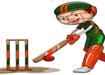 Historic Grounds Image