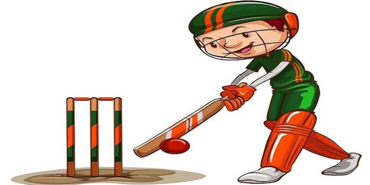 Historic Grounds Image