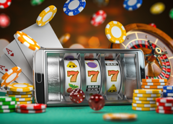 What Is Togel SDY A Beginner’s Guide Image.png