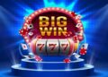 Top Situs Slot Terbaru for Big Wins in 2025