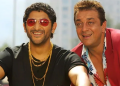 Arshad Warsi gave new news about Munna Bhai 3 Image.png