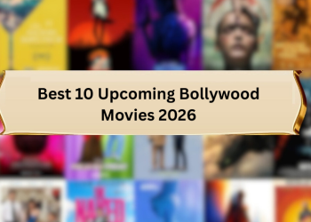 Best 10 Upcoming Bollywood Movies 2026 Image.pngBest 10 Upcoming Bollywood Movies 2026 Image.png